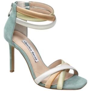 Charles David Electra NWT Size 5.5